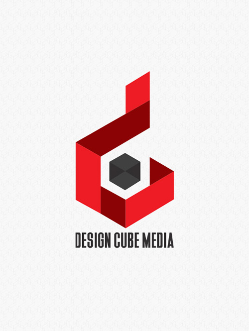 Design Cube Media