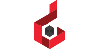 Design Cube Media Logo